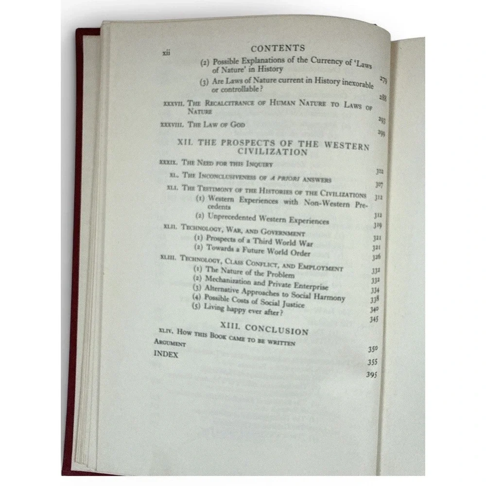 Oxford University Press study history